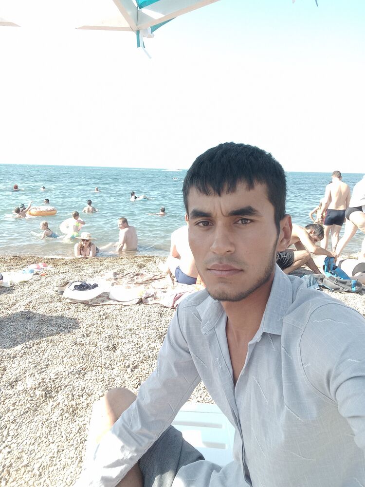 ���������� ������������, ���� ������� ������� �, 28 ���, ������������ ��� ������, ����� � ���������, c�������� ���������, ���������