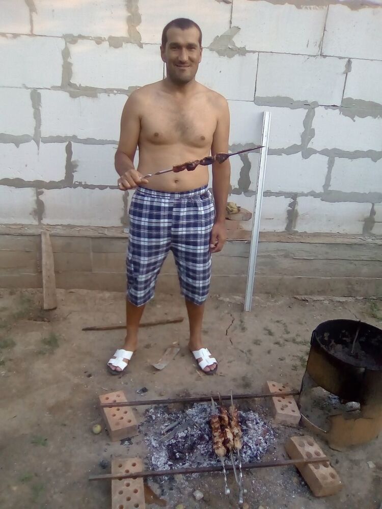  13544714  , 42 ,    