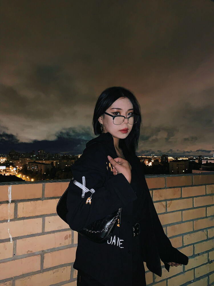 ���� 25647304 ������� ����, 26 ���, ���� ���������� � ������