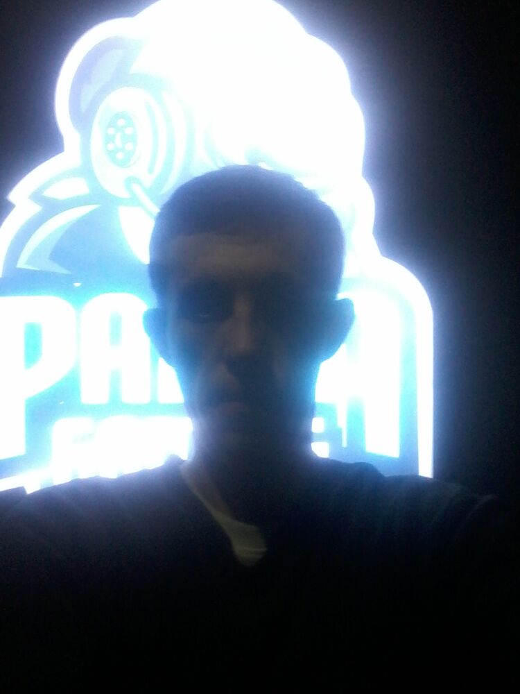 ���� 24547854 ������� �����, 35 ���, ���� ���������� � ����������