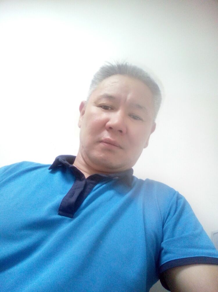 ���� 20077654 ������� �������, 48 ���, ���� ���������� � ������