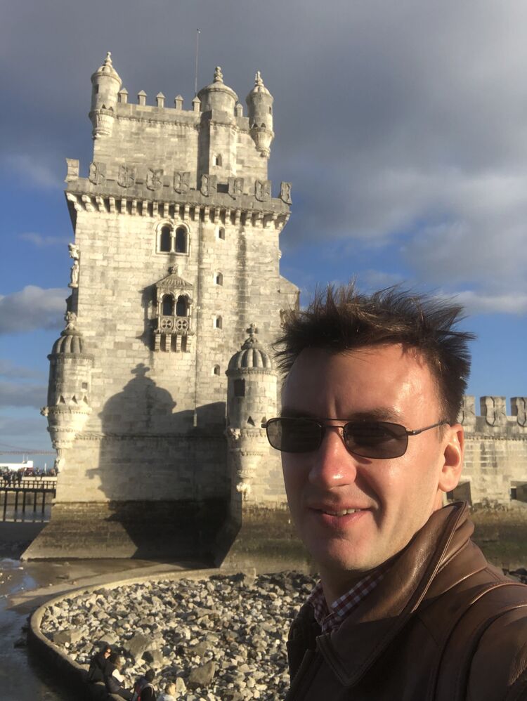 ���������� �����-���������, ���� ������� ���������, 36 ���, ������������ ��� ������, ����� � ���������, c�������� ���������