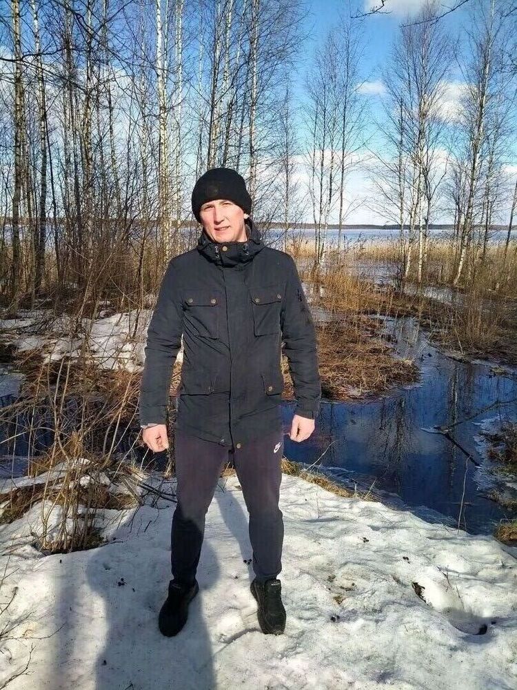 ���� 31133704 ������� ������, 33 ����, ���� ���������� � ���������