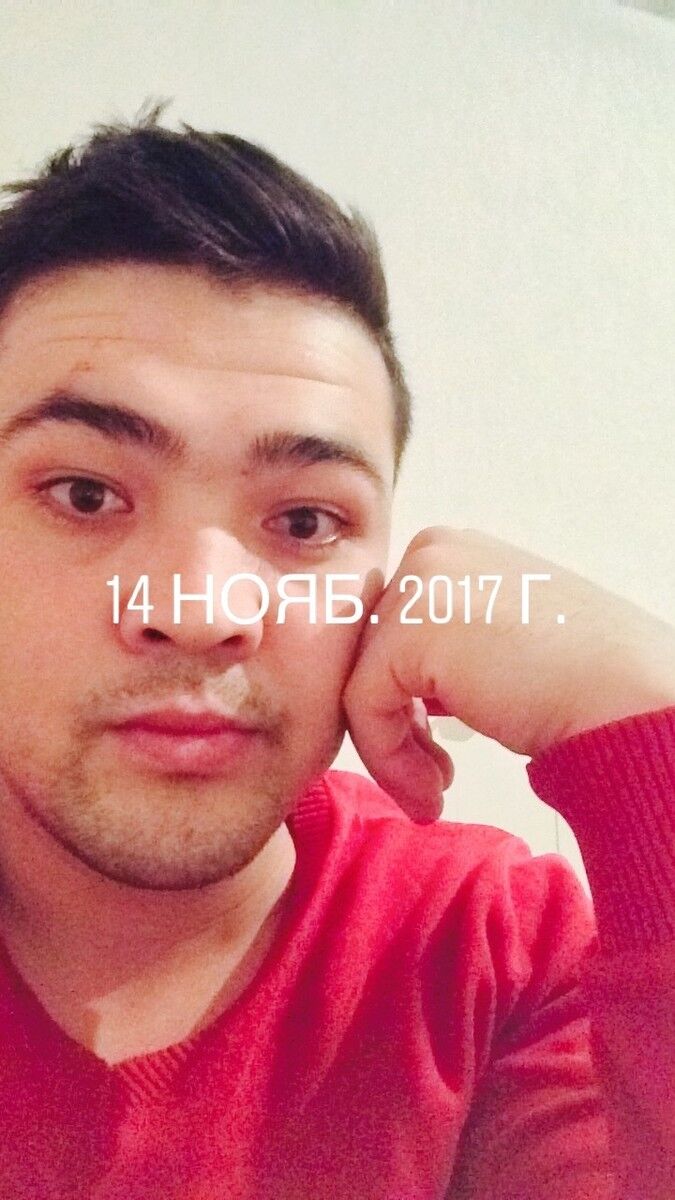  -,   , 31 ,   ,   , c 