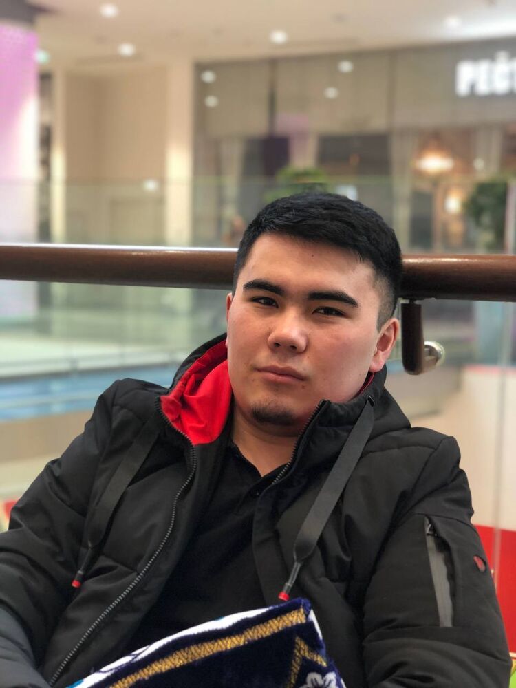 ���� 25365404 ����� ����, 23 ����, ���� ���������� � ������