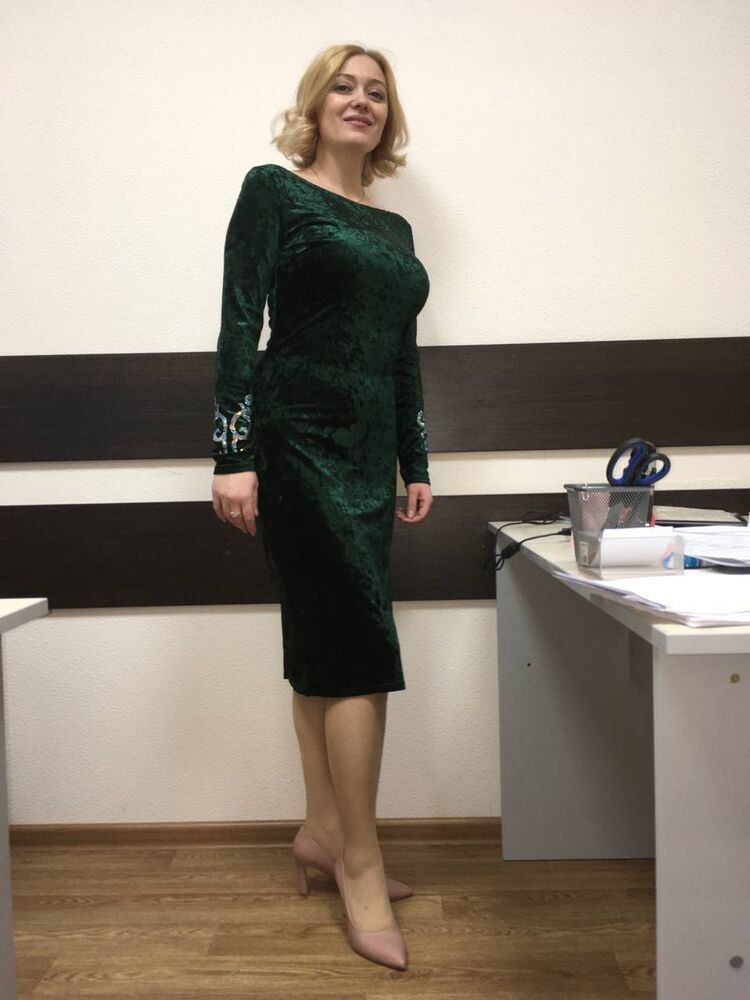  ,   , 45 ,     , 