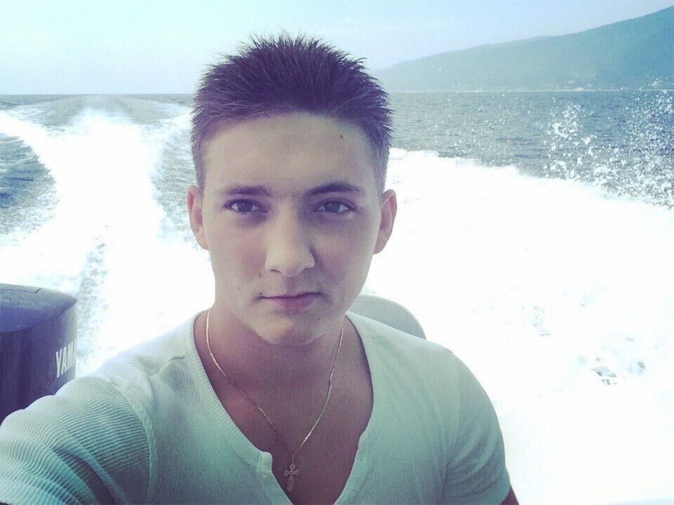 ���� 31713624 ������� ��������, 28 ���, ���� ���������� � ������