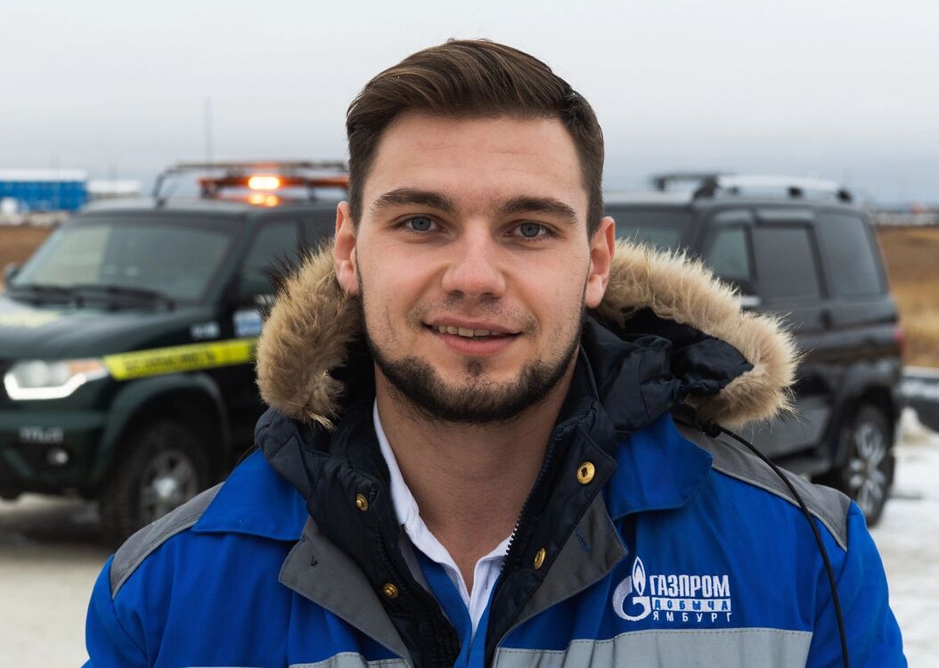 ���� 40932534 ������� ���, 31 ���, ���� ���������� � �����