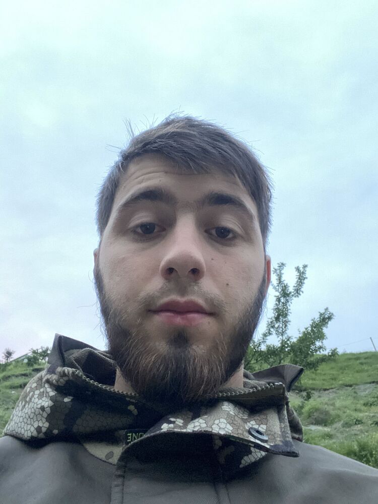 ���� 38125844 ����� ����, 25 ���, ���� ���������� � ���������