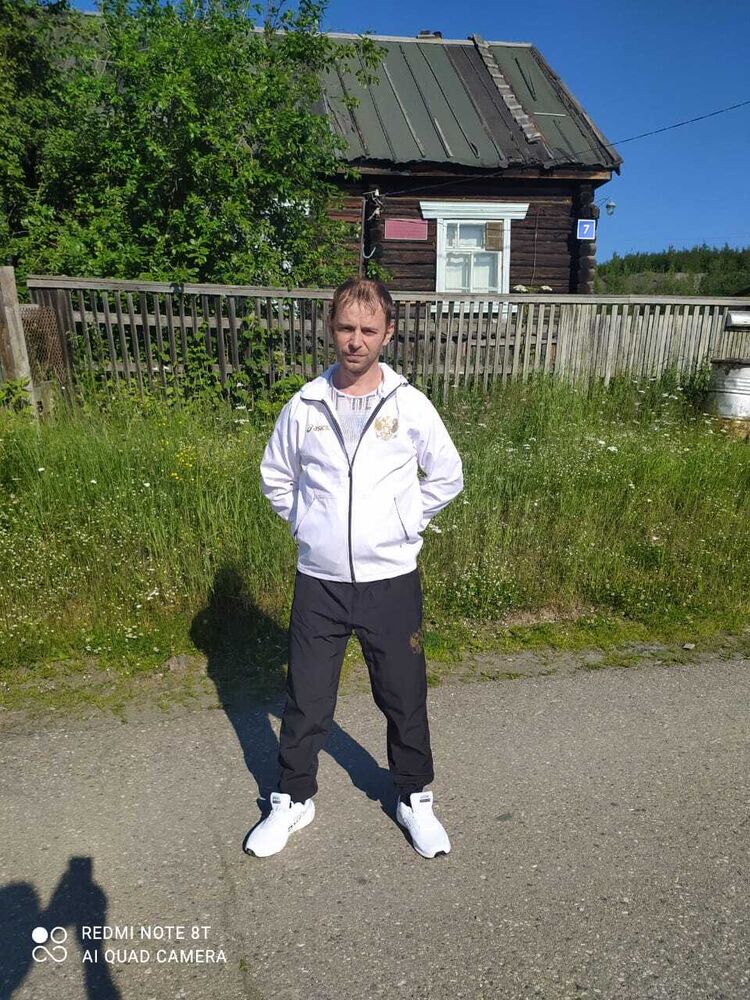 ���� 23494324 ������� ��������, 43 ����, ���� ���������� � ��������