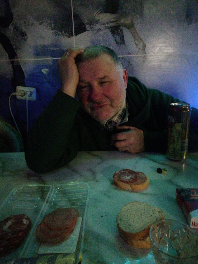  ,   , 55 ,   ,   