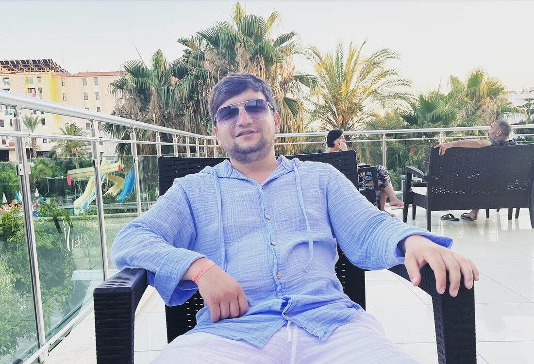 ���������� ������, ���� ������� Anvar, 26 ���, ������������ ��� ������, ����� � ���������