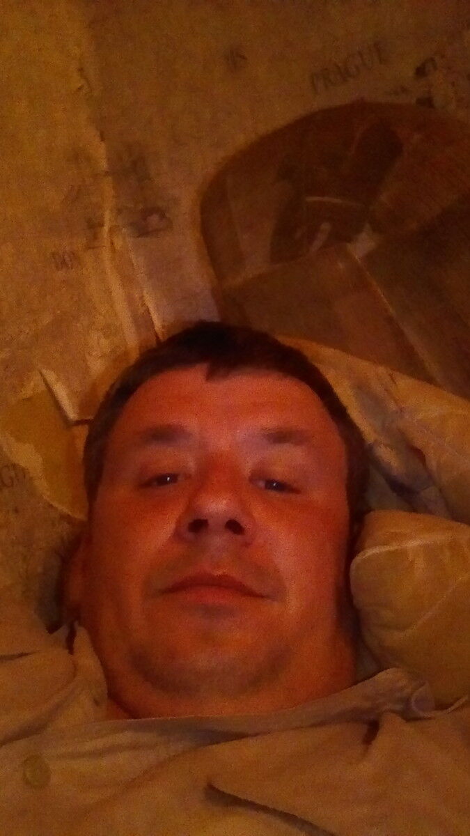  ,    , 46 ,   
