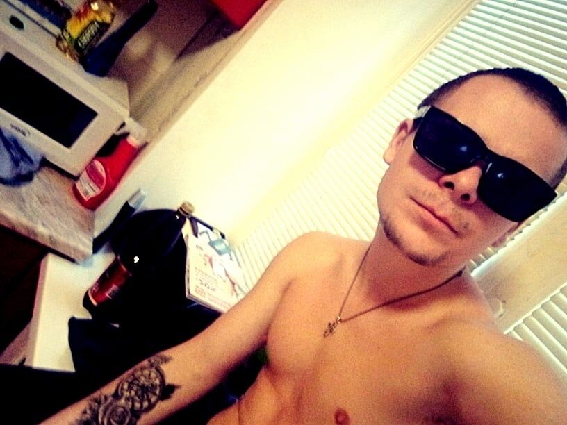 ���������� ��������, ���� ������� ������, 27 ���, ������������ ��� ������, ����� � ���������