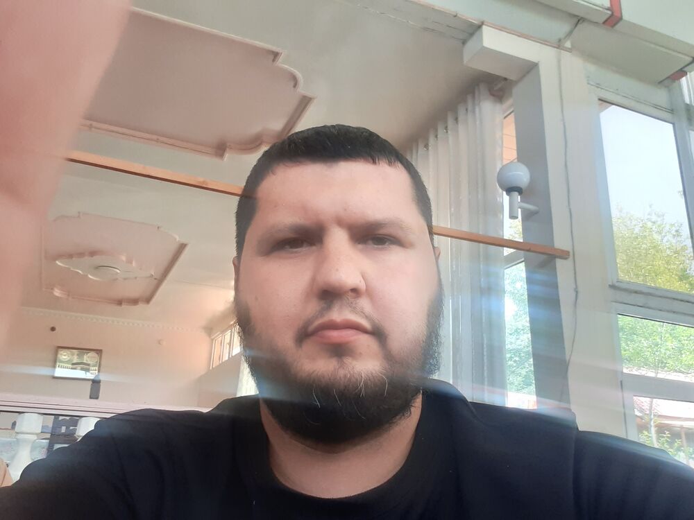 ���� 38617344 ������� �����, 41 ���, ���� ���������� � ��������