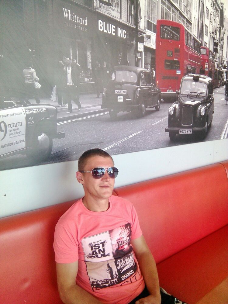 ���� 18389644 ������� ����, 38 ���, ���� ���������� � ������