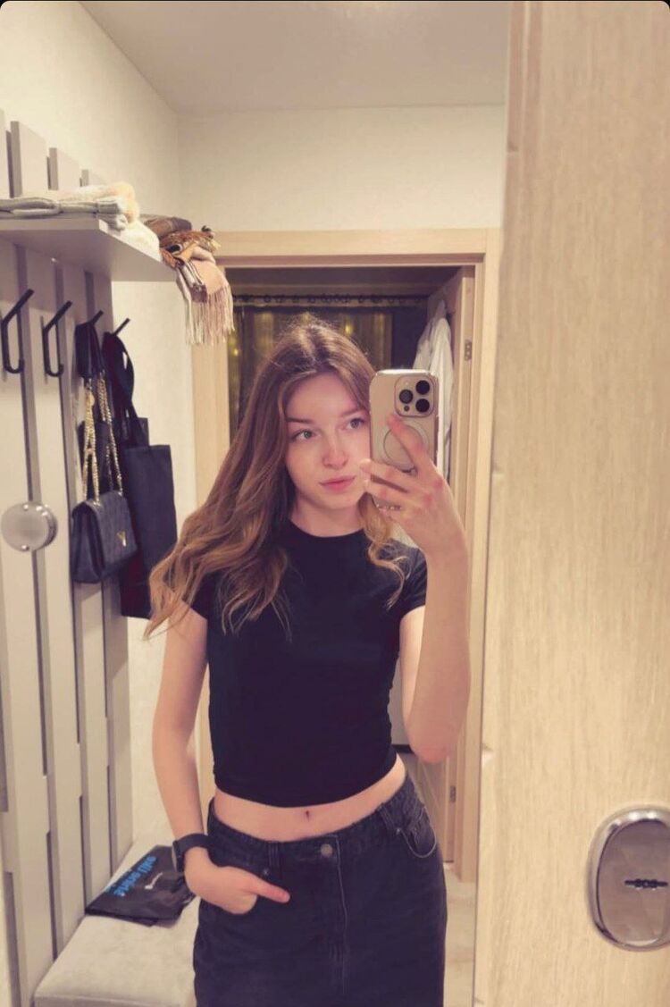 ���� 54961534 ������� ����, 25 ���, ���� ���������� � ������