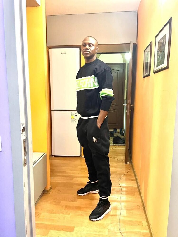  54103144   , 38 ,    -