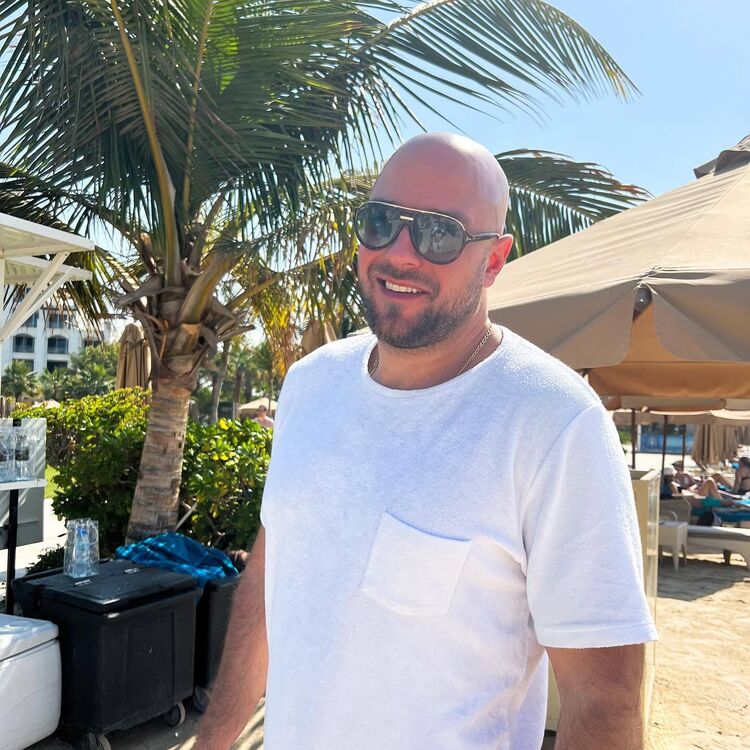 ���������� ������, ���� ������� ������, 40 ���, ������������ ��� ������, ����� � ���������, c�������� ���������