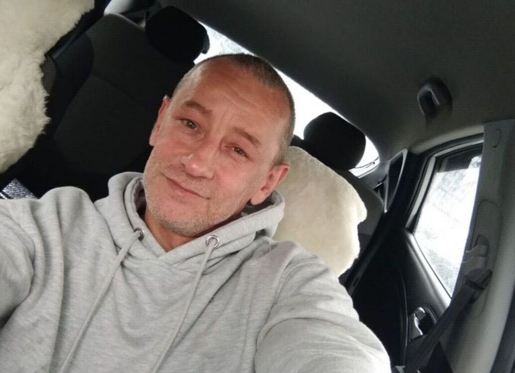 ���������� ������-��-����, ���� ������� �������, 51 ���, ������������ ��� ������, ����� � ���������, c�������� ���������, ���������