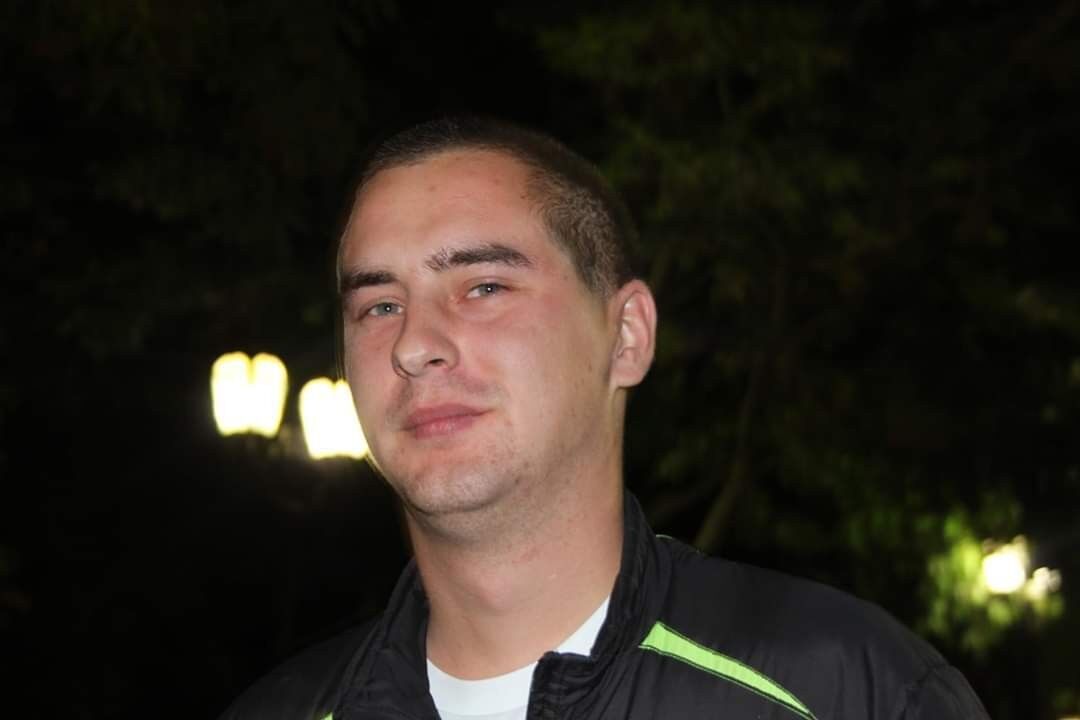  ,   Vetal, 33 ,   