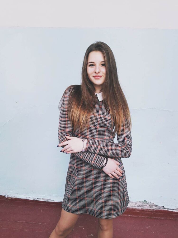 ���� 36956064 ������� �����, 25 ���, ���� ���������� � �������