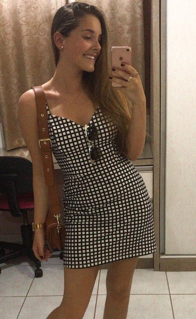 ���� 56391794 ������� �����, 30 ���, ���� ���������� � �����-����������