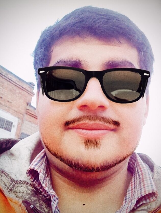 ���� 50763394 ����� Prosto, 19 ���, ���� ���������� � ������ ���������