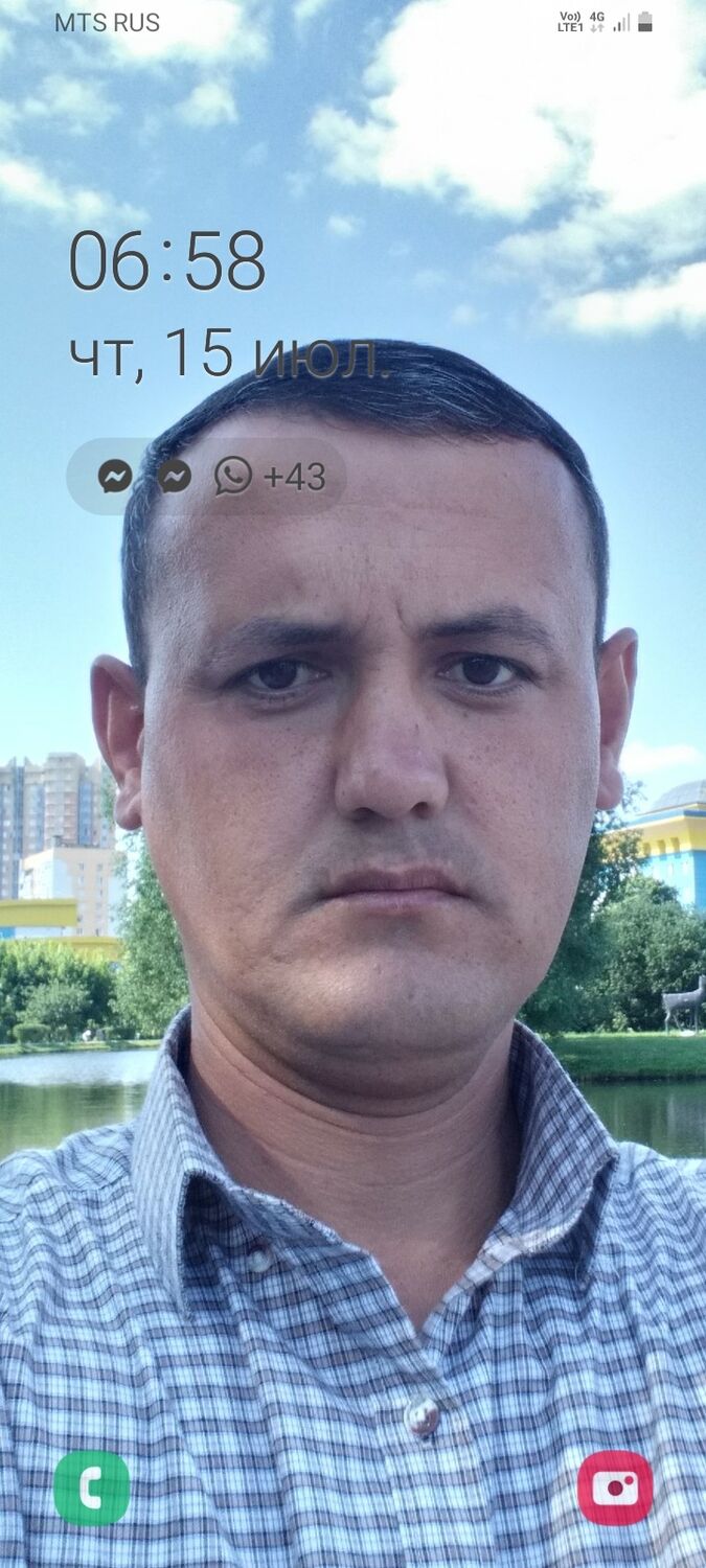  23726474  , 40 ,    