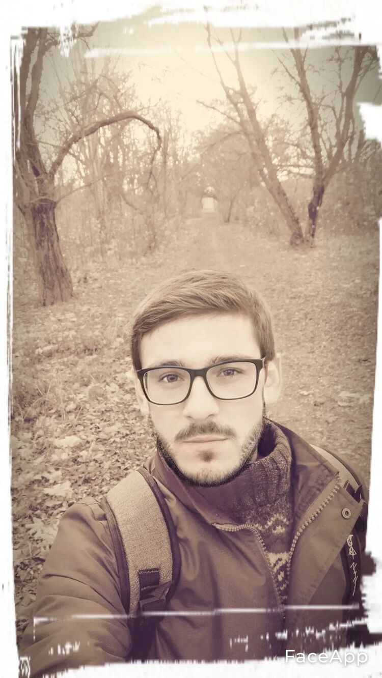 ���� 27798264 ������� ���������, 33 ����, ���� ���������� � ���������