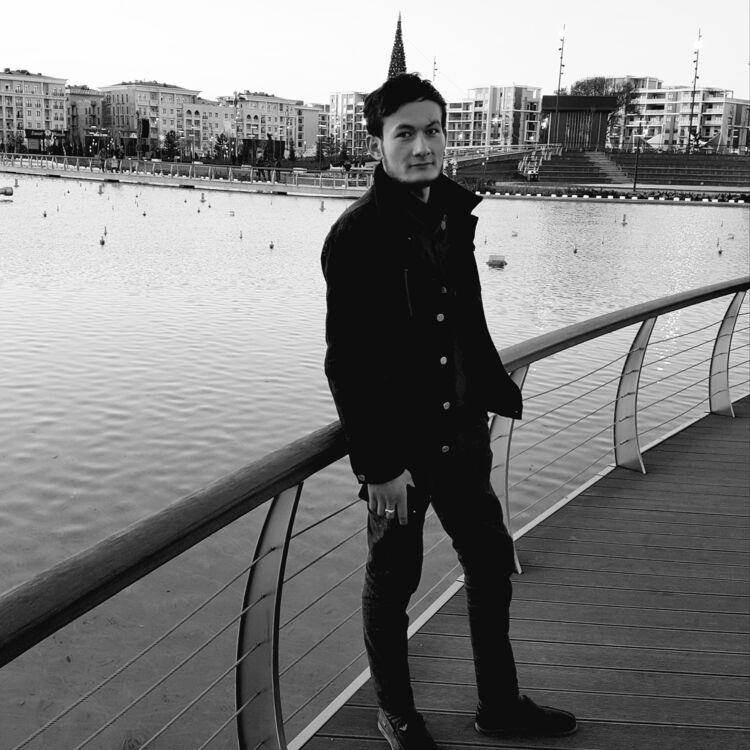 ���� 31100614 ������� �����, 29 ���, ���� ���������� � �������������