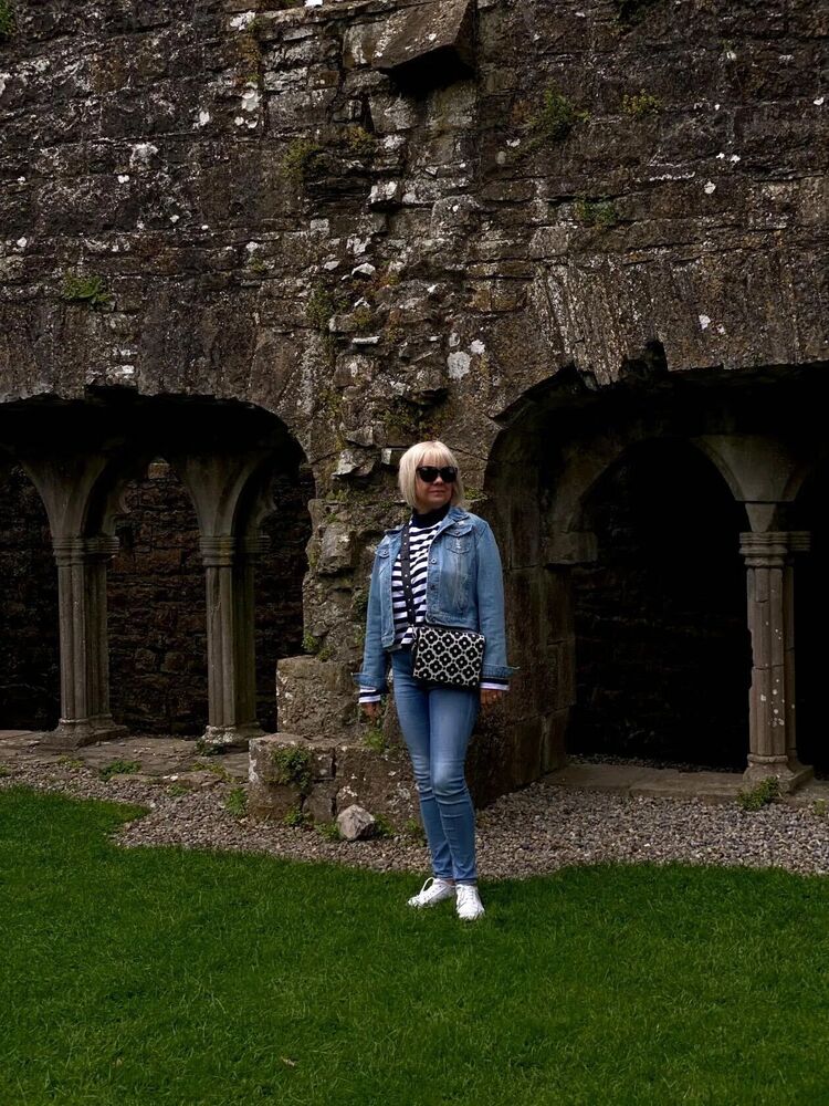 ���������� �������, ���� ������� ����, 53 ����, ������������ ��� ������, ����� � ���������, c�������� ���������