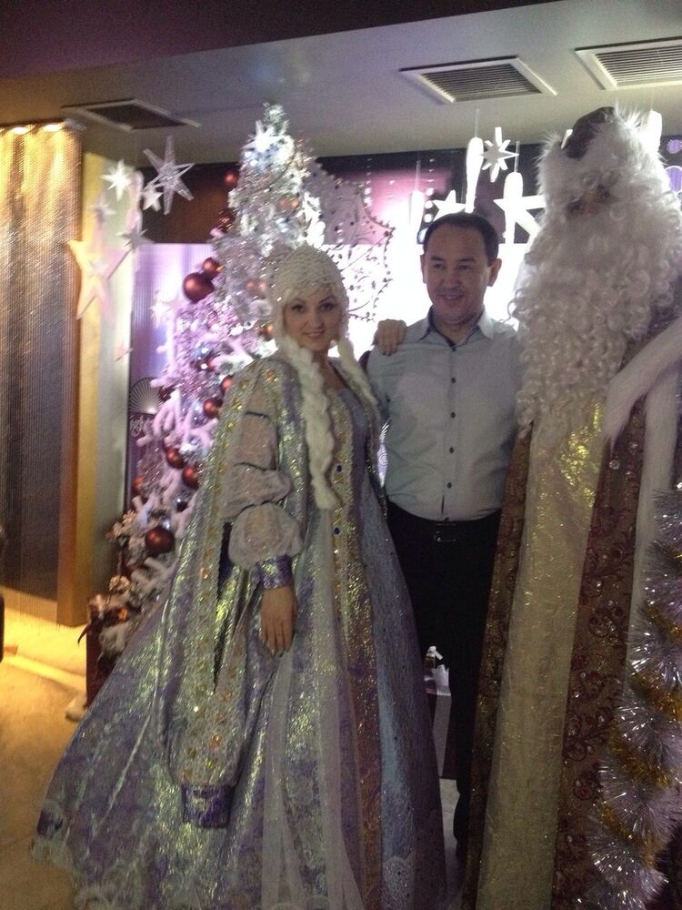 ���������� ���������, ���� ������� �����, 47 ���, ������������ ��� ������, ����� � ���������, c�������� ���������