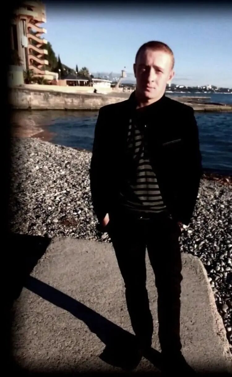 ���������� ����, ���� ������� �����, 33 ����, ������������ ��� ������, ����� � ���������, c�������� ���������, ���������