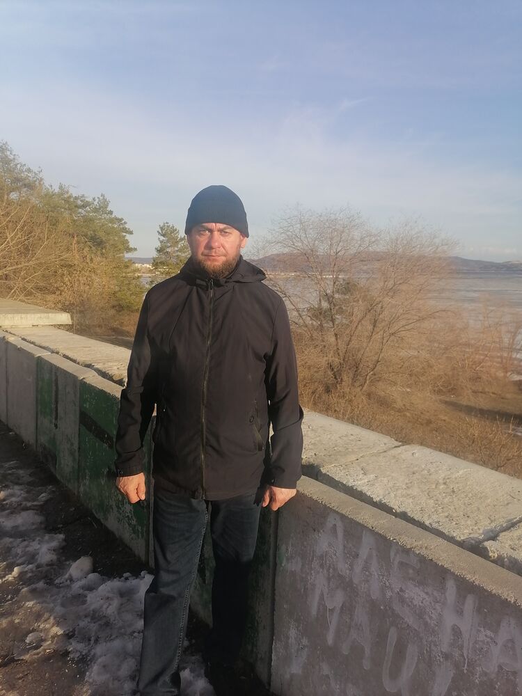 ���� 55720384 ������� ������, 48 ���, ���� ���������� � ��������