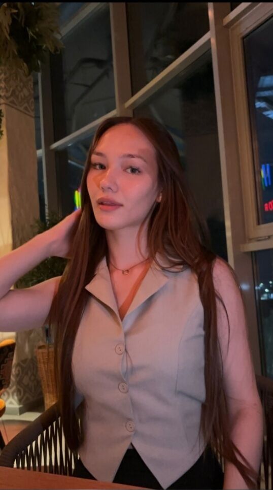 ���������� ������, ���� ������� ������, 26 ���, ������������ ��� ������, ����� � ���������, ���������