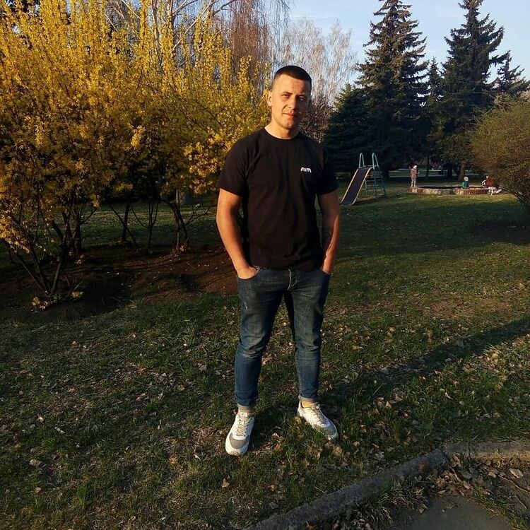  15890674  , 28 ,     