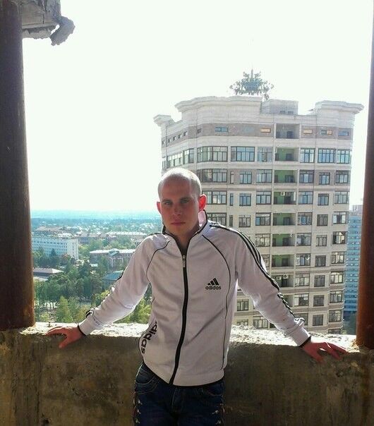 ���� 11491554 ������� ������, 33 ����, ���� ���������� � ������