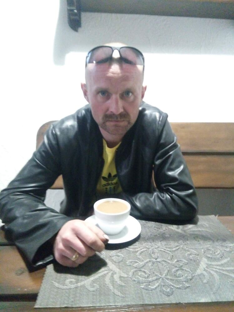  ,   , 43 ,   ,   , 