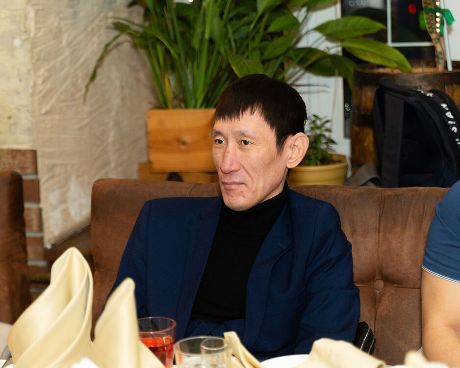 ���� 53407234 ������� �����, 40 ���, ���� ���������� � �������������