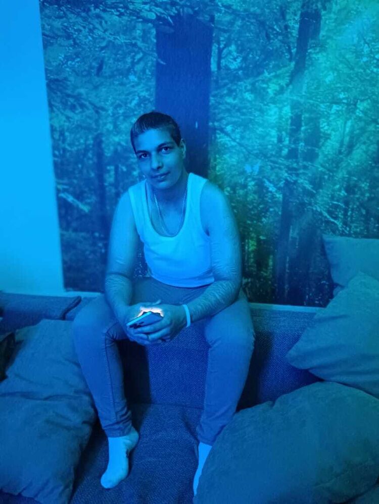  ,   , 28 ,   ,   , c , 