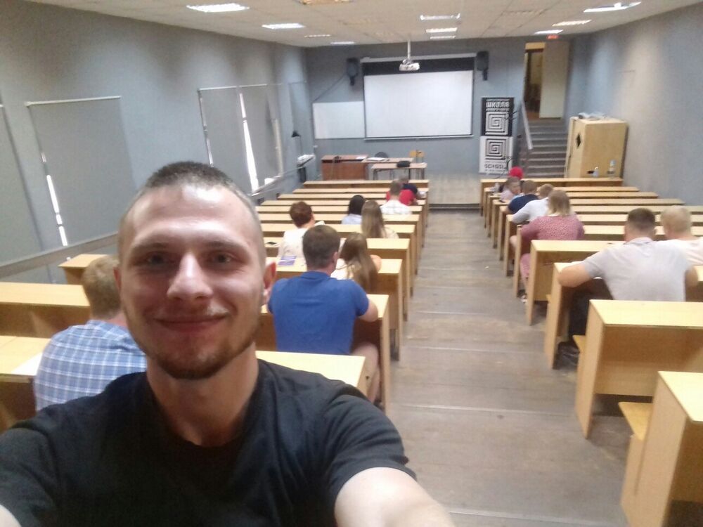 ���� 23349714 ������� ����, 30 ���, ���� ���������� � �����-����������