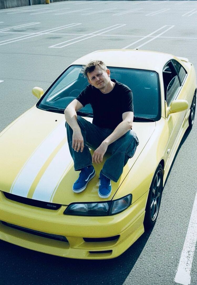 ���������� ������, ���� ������� ������, 41 ���, ������������ ��� ������, ����� � ���������