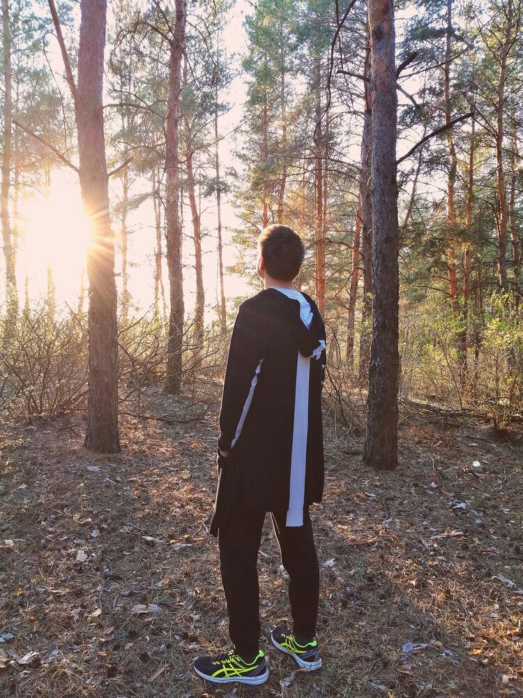 ���������� ���������, ���� ����� ���������, 25 ���, ������������ ��� ������, ����� � ���������, c�������� ���������