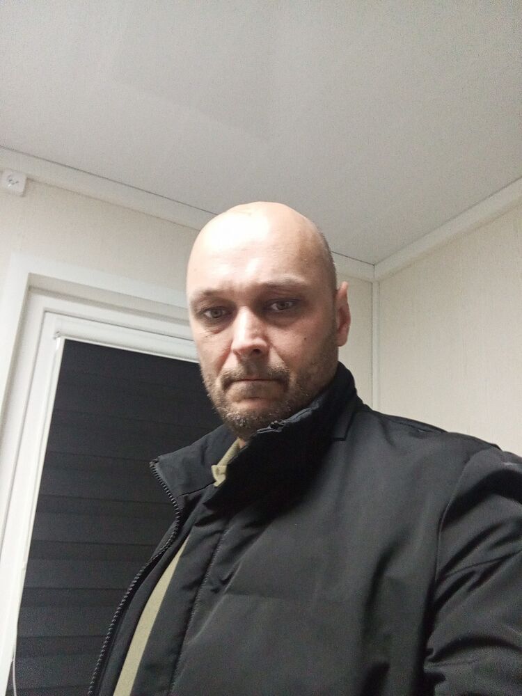 ���� 55411004 ������� ������, 42 ����, ���� ���������� � �������������