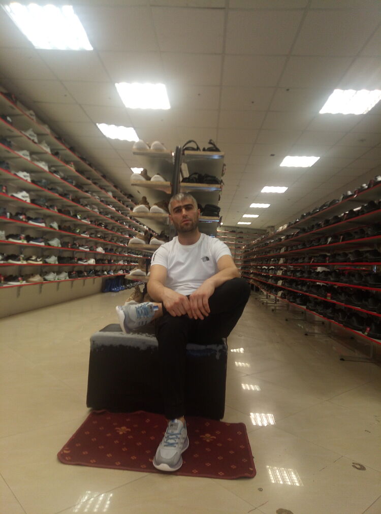  35525574  , 35 ,    