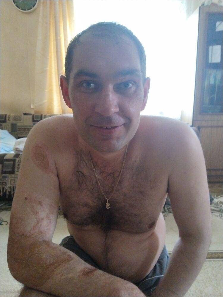 ���� 33994604 ������� �����, 44 ����, ���� ���������� � �������