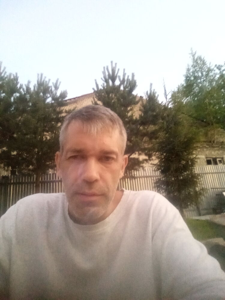 ���� 23259854 ������� ����, 43 ����, ���� ���������� � ������