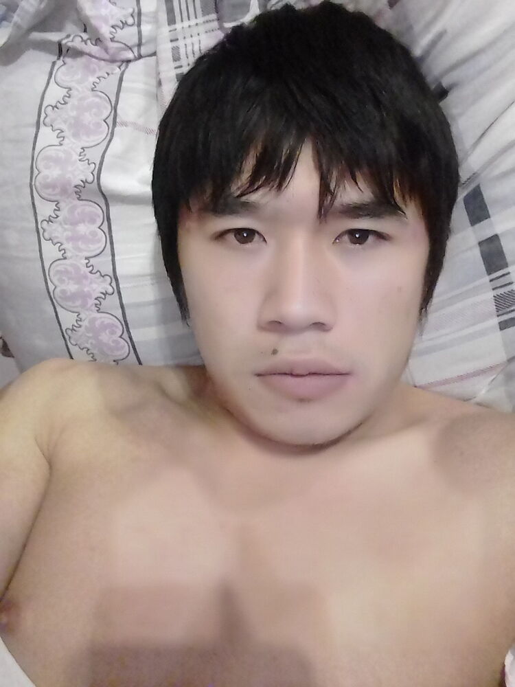  8594334  89692345619, 32 ,    