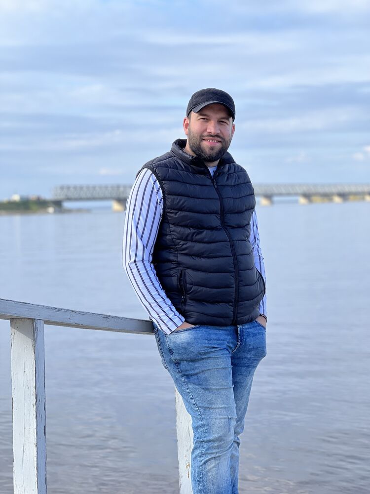 ���� 52825634 ������� ������, 34 ����, ���� ���������� � ������